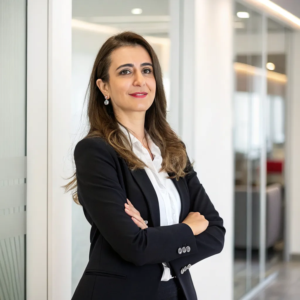 Selin Karaca